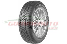 COP. 235/60R17 102V MA-SW VICTRASNOW SUV